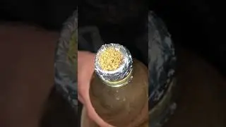How to make the perfect waterfall bong lol