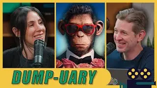 The 2025 Dumpuary Extravaganza | The Big Picture