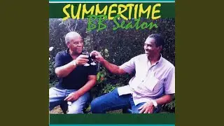Summertime