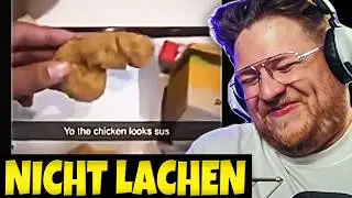 Ich geh pleite bei 