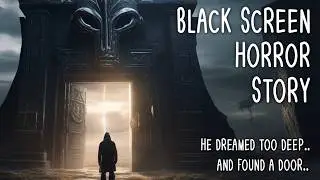 The Silver Key by HP Lovecraft | Existential Horror Classic (Full Audiobook)