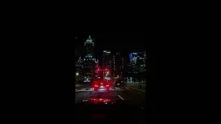 (Free) Babystaydown type beat “back inna A” (prod.ayedello)