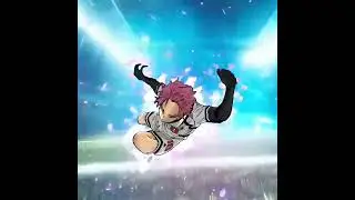 THE JAPANESE PRODIGY 🥵🥶👺🔥| ITOSHI SAE ANIMANGA EDIT