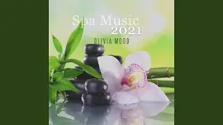 Pure Relaxation