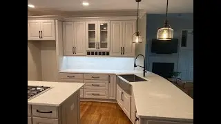 Millers Kitchen Redesign Ideas | Top Kitchen Remodeling Project Design | Remodel Republic