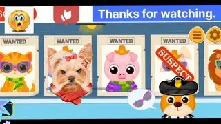 Cute cat rescue video 02 Rescue video! Cute cat videos! Heart touching story. #cat #cutecat #kitten 