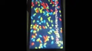 Grand Prime SM G530H Lollipop antutu benchmark