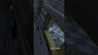ВЗОРВАЛ СИДУНОВ НА БАЗЕ | DAYZ #podpivas #action #pvp