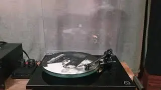 [Ev 68B] Scott Brown - Hardcore Hustler (Hardcorevolution Remix) [2003]