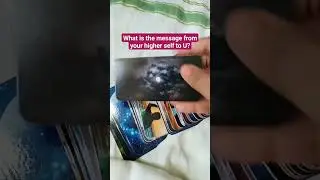 #moonlight #guidance #shortsfeed #shortvideo #divineguidance #higherself #energywork #tarot #reiki