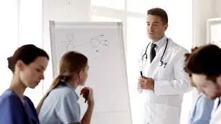 Ampath Laboratories | Our Doctors.