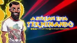 🎮Lives da Resenha🎮 Vem com o Tio ! Live di&aacute;ria ! Das 6:30 as 8:30 am ! Star Wars Jedi
