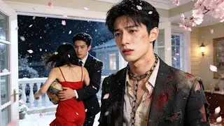 Wife faked death to elope with lover; reborn, I chose to love a billionaire beautiful CEO deeply!