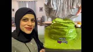 🤣👌👌👌2025 pov Must-Watch Crazy Clips Compilation #humor #fypシ #pov #fyp #foryou 😍😜