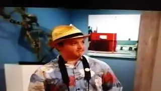 TeenNick clip- 9/22/2018 #1