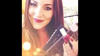 November Faves!