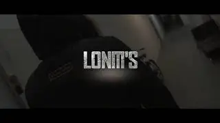 Lonm's - #dark2 (clip freestyle officiel)
