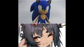 intento de edit estilo tiktok  @LaBachira  @NexumiHiro  @kirunevt @mitzuriko  @payis_uwu@KissuVT