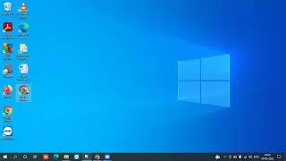 SQL Server DBA Training Videos SQLDBA ClassDay17