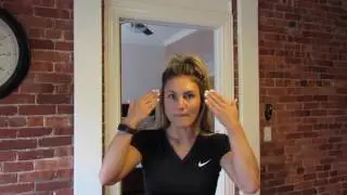 What is a TRUE flexible dieter