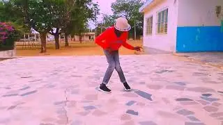 izikhotane of Wdablion ern