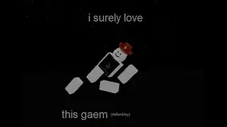 roblox physics be like: miners haven edition
