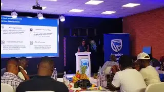 Stabic bank financial fraud awareness 