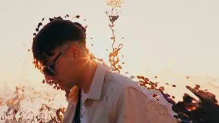 LAVVO - NO PARE (Official Video)