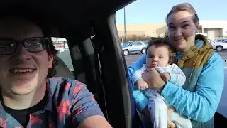 You know With Marty Kauffman | Daily Vlog | August 24