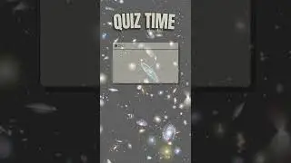 🌌👽NASA Spacecraft Quiz: Test Your Cosmic Knowledge!🌕🚀 #aliens #astronomy #astrophotography
