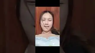 Mindmii #295