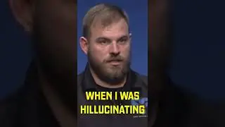Happy Monday WINNERS! I wanted to share a little bit of my story to start the week, go crush it!