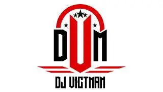 dJ. vICT-mAN - TA EN OLLA (Pablo Piddy, Monkey Black & El Sujeto24K)
