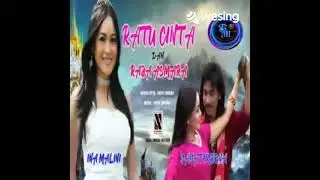 *Ratu Cinta dan Raja Asmara*🌸@lan ft Syela🌸*