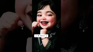 viral girl cute reaction on parda hata do famous old song.#love #aigirldance  #aidance #aishorts