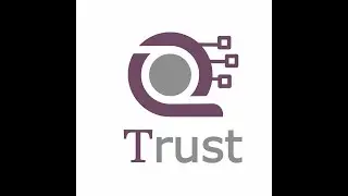 1- تسجيل ألحضور والانصراف Odoo 18