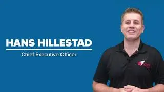 Improve your Google My Business & Search Engine Optimization | Xpress INC