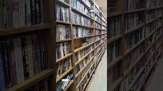 #01MiniVlog #Video #BookHunt