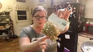 Arnica- Herbal remedy for healing bruises