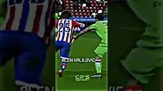 Top Football players Wasted Talents 😔💨 Part 2 // wait for it