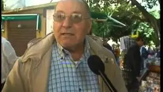 Opinioni su Monti Bis