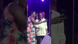 DADDY LUMBA 😢 WAS SICK PAAA OOOO. HMMMMM 😭😭🙆🙆😭😭 #mefrikoforiduatv #rip #DADDYLUMBA #DL