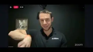 Forgetful? Brain Fog? Need better mental clarity? Dr. Ryan talks insulin resistance of the brain.