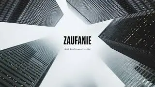 alkus x kevlar west x swatu - zaufanie