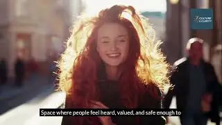 Motivational Speech | Empathy isn&rsquo;t just a human quality, it&rsquo;s a leadership skill.