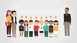 Opportunity Culture&reg;: Teaching, Leading, Learning &mdash; Part 2