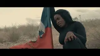 POUKISA?_By_ROD UME DIEUJUSTE (Official Music Video)