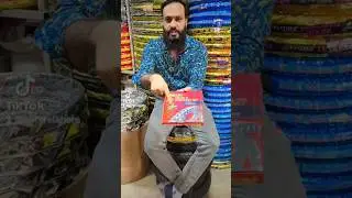 CD 70 chain sprocket and oil new Deal only #viralvideo #youtubeshorts #wholesale