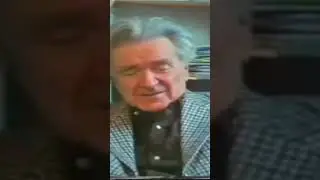 Apostolul Pavel: Atacuri și Refuzuri - Declarații Șocante #shorts