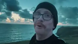Weekly Run Vlog: Lost, Injured, and Loving It &hellip; kinda 